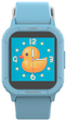 Smartwatch dla dzieci Vector Smartwatch Smart Kids VCTR-00-01BL Niebieski (AKGVCRSMA0015) - obraz 2