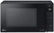Микроволновая печь LG MH6336GIB - изображение 9