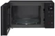 Микроволновая печь LG MH6336GIB - изображение 3