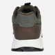 Чоловічі кросівки G-Star Raw Theq Run Tpu Prf 2312-004540-0173 43 Коричневі (8720656568922) - зображення 4