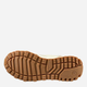 Buty sportowe męskie na grubej podeszwie do kostki G-Star Raw Theq Run Tpu Mtc Prf 2312-004540-0210 42 Szare (8720656569066) - obraz 6