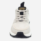 Buty sportowe damskie oddychające G-Star Raw Theq Run Tpu Prf 2311-004542-0271 36 Beżowe (8720656569349) - obraz 4