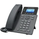 IP телефон Grandstream GRP2602G - зображення 2