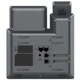 IP телефон Grandstream GRP2602G - зображення 3