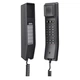 IP телефон Grandstream GHP610 - зображення 1