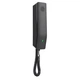 IP телефон Grandstream GHP610 - зображення 3