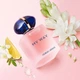 Парфумована вода Giorgio Armani My Way Floral 30 мл (3614273673884) - зображення 4
