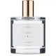 Парфюмированная вода Zarkoperfume Molecule 234.38 100 мл (5712598000045) - изображение 1