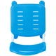 Шкільний стілець FunDesk sst3l blue (221908) - зображення 5
