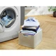 Стиральная машина Electrolux EW7WO368SU - изображение 5