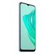 Мобильный телефон Infinix Hot 20i 4/64Gb Luna Blue (4895180787669) - изображение 6
