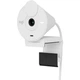 Веб-камера Logitech Brio 300 FHD White (960-001442) - изображение 1