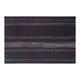 Коврик сервировочный Ardesto 30 х 45 см, Dark brown (AR3311DBR) - изображение 1