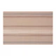Коврик сервировочный Ardesto 30 х 45 см, Beige (AR3311BG) - изображение 1