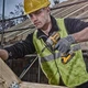 Zestaw czterech bezszczotkowych narzędzi DeWalt DCK422P3-QW - obraz 14