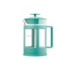 Френч-пресс Ardesto Fresh 800 мл Green (AR1008GRF) - изображение 1