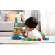 Конструктор Mega Bloks Музыкальный паровозик (FWK22) - изображение 5