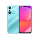 Мобільний телефон Infinix Hot 20i 4/64Gb Energy Green (4895180787676) - зображення 1