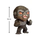 Фігурка для геймерів Funko Pop серії Godzilla Vs Kong – Конг готовий до бою (50952) - изображение 2