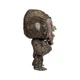 Фігурка для геймерів Funko Pop серії Godzilla Vs Kong – Конг готовий до бою (50952) - изображение 3