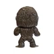 Фігурка для геймерів Funko Pop серії Godzilla Vs Kong – Конг готовий до бою (50952) - изображение 4