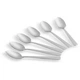 Чайная ложка Ardesto Gemini Como 6 предметов (AR1906CT) - изображение 3