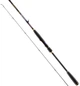 Спиннинг Favorite Skyline SKYA-902L 2.7 м 3-12 г (16930476) - изображение 1