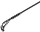 Спиннинг Favorite Skyline SKYA-902L 2.7 м 3-12 г (16930476) - изображение 2