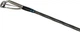 Вудилище Favorite SW Shooter Offshore SSHO-8015H 2.4 м 40-120 г (18780630) - зображення 5