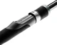 Спінінг Favorite SW Shooter SSH-862M 2.62 м 7-28 г (18780616) - зображення 2