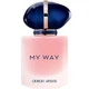 Парфумована вода Giorgio Armani My Way Floral 30 мл (3614273673884) - зображення 1