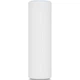 Точка доступа Wi-Fi Ubiquiti UniFi 6 Mesh (U6-MESH) - изображение 2
