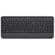 Комплект Logitech Signature MK650 Combo for Business UA Graphite (920-011004) - зображення 4