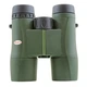 Бінокль Kowa SV II 8x32 WP (927693) - зображення 2