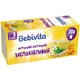 Детский чай Bebivita успокаивающий 30 г (4820025490770) - изображение 1