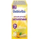 Детский чай Bebivita успокаивающий 30 г (4820025490770) - изображение 3