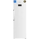 Морозильна камера PRIME Technics FSN1813ED - зображення 2