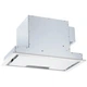 Вытяжка кухонная Pyramida ABH 52 SRC (800) GWH - изображение 2