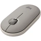 Мишка Logitech M350 Wireless Sand (910-006751) (910-006751) - зображення 1