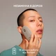 Мишка Logitech M350 Wireless Sand (910-006751) (910-006751) - зображення 4