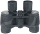 Бинокль Comet AXP204-11 (7x35) в чехле Camo (AXP204-0735-11) - изображение 1