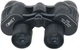 Бинокль Comet AXP204-11 (7x35) в чехле Camo (AXP204-0735-11) - изображение 5