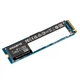 Накопичувач SSD 500GB Gigabyte Gen3 2500E M.2 PCIe NVMe 3.0 x4 3D TLC (G325E500G) - изображение 4