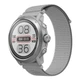 Coros Apex 2 Pro Grey WAPX2P-GRY - изображение 5
