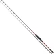 Спиннинг Daiwa Ninja Z 802MFS 2.4 м 10-30 г (11001-05) - изображение 1