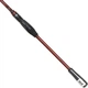 Спиннинг Daiwa Ninja Z JS 732LFS 2.2 м 3-15 г (11104-02) - изображение 2