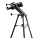 Телескоп SIGETA StarMAK 102 Alt-AZ - изображение 2