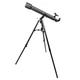 Телескоп SIGETA StarWalk 72/800 AZ (65326) - изображение 3