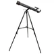 Телескоп SIGETA StarWalk 60/700 AZ (65325) - изображение 3