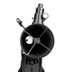 Телескоп SIGETA StarDOB 165/1300 (65342) - изображение 4